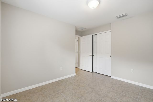 5784 Declaration CT, Ave Maria, FL 34142