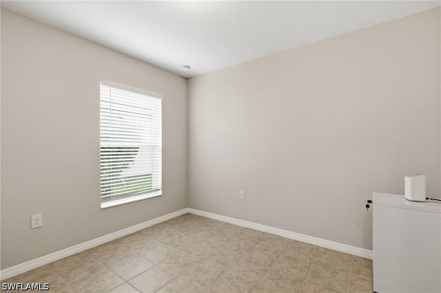 5784 Declaration CT, Ave Maria, FL 34142