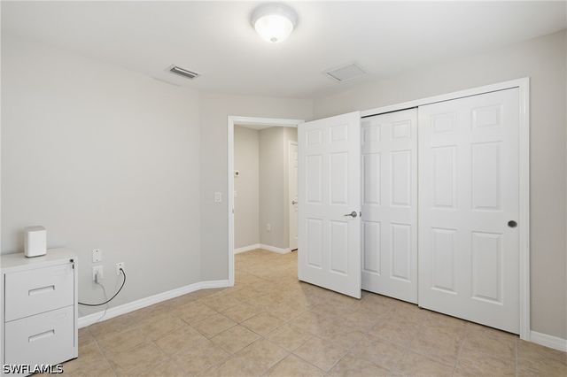 5784 Declaration CT, Ave Maria, FL 34142