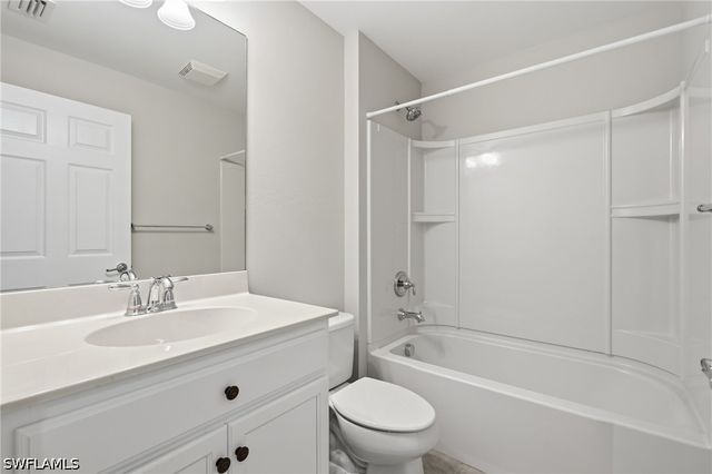 5784 Declaration CT, Ave Maria, FL 34142