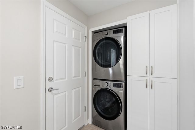 5784 Declaration CT, Ave Maria, FL 34142