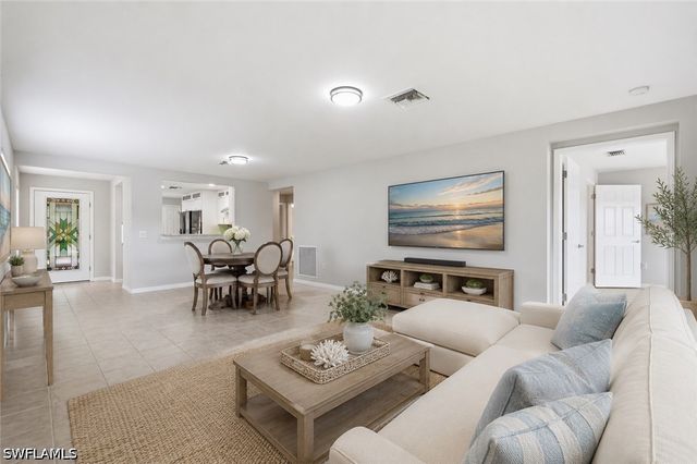 5784 Declaration CT, Ave Maria, FL 34142
