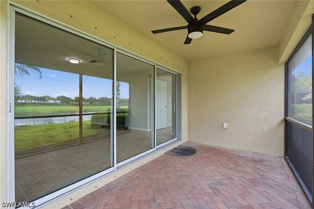 5784 Declaration CT, Ave Maria, FL 34142