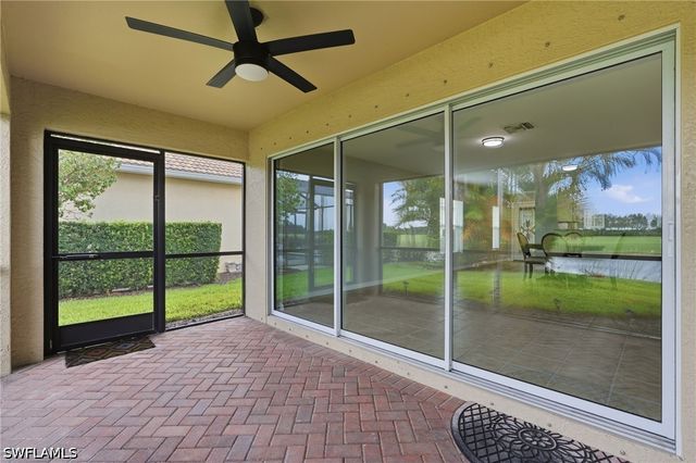 5784 Declaration CT, Ave Maria, FL 34142