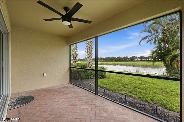 5784 Declaration CT, Ave Maria, FL 34142