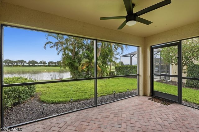 5784 Declaration CT, Ave Maria, FL 34142