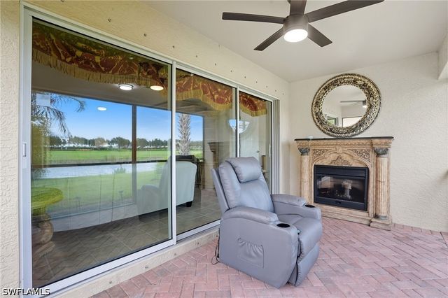 5784 Declaration CT, Ave Maria, FL 34142