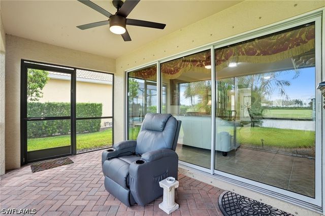 5784 Declaration CT, Ave Maria, FL 34142