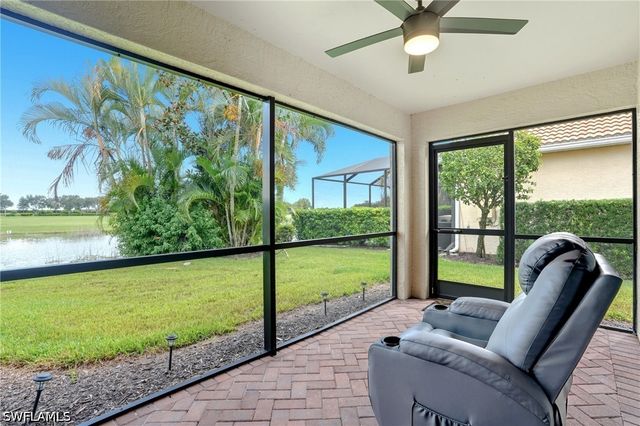 5784 Declaration CT, Ave Maria, FL 34142