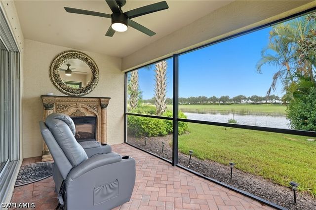 5784 Declaration CT, Ave Maria, FL 34142