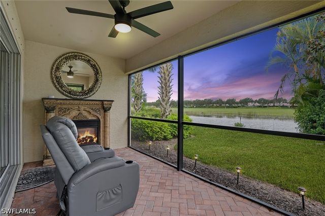 5784 Declaration CT, Ave Maria, FL 34142