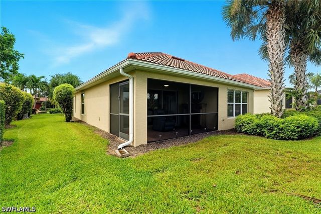 5784 Declaration CT, Ave Maria, FL 34142