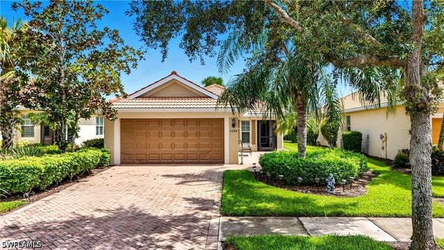 5784 Declaration CT, Ave Maria, FL 34142