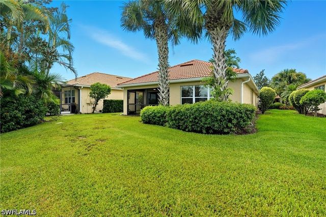 5784 Declaration CT, Ave Maria, FL 34142