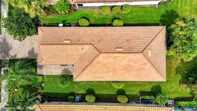 5784 Declaration CT, Ave Maria, FL 34142