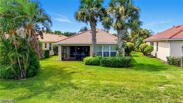 5784 Declaration CT, Ave Maria, FL 34142