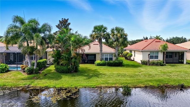 5784 Declaration CT, Ave Maria, FL 34142