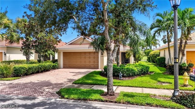 5784 Declaration CT, Ave Maria, FL 34142
