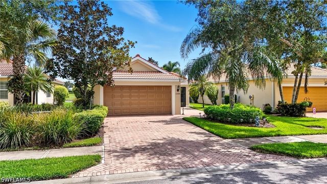 5784 Declaration CT, Ave Maria, FL 34142