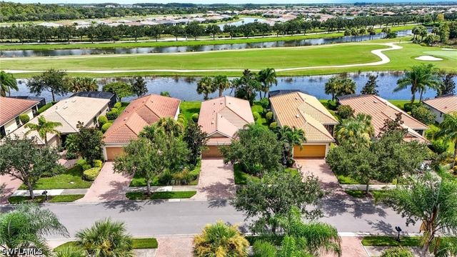5784 Declaration CT, Ave Maria, FL 34142