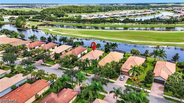 5784 Declaration CT, Ave Maria, FL 34142