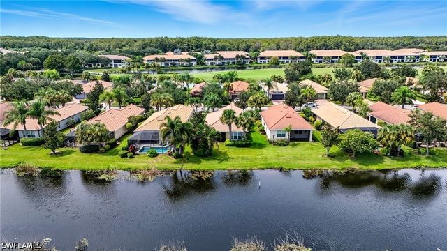 5784 Declaration CT, Ave Maria, FL 34142