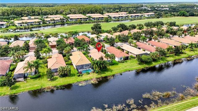 5784 Declaration CT, Ave Maria, FL 34142