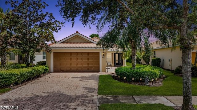 5784 Declaration CT, Ave Maria, FL 34142
