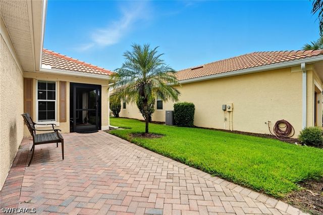 5784 Declaration CT, Ave Maria, FL 34142