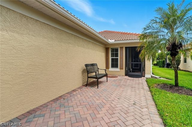 5784 Declaration CT, Ave Maria, FL 34142