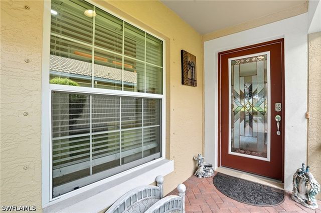 5784 Declaration CT, Ave Maria, FL 34142