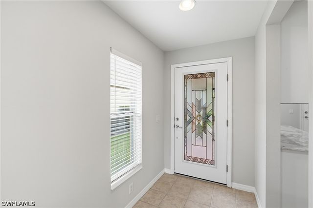 5784 Declaration CT, Ave Maria, FL 34142