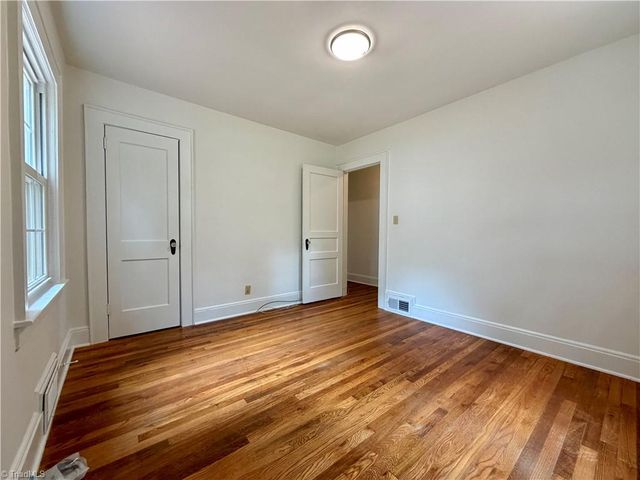 3817 Fritz Street, Winston-salem, NC 27104