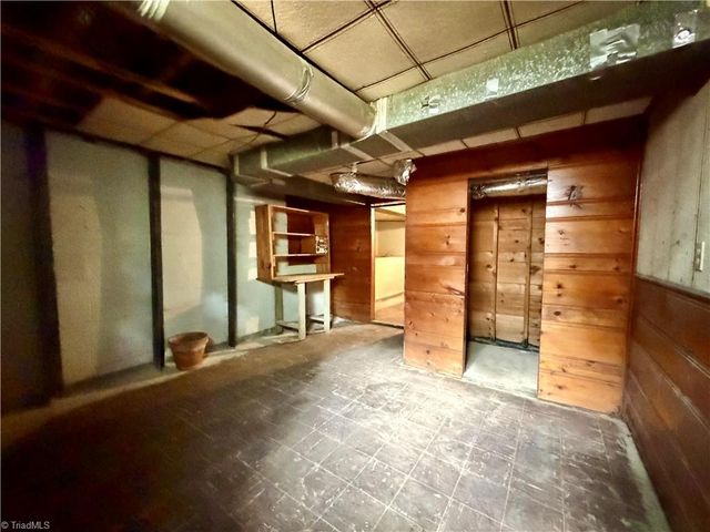3817 Fritz Street, Winston-salem, NC 27104