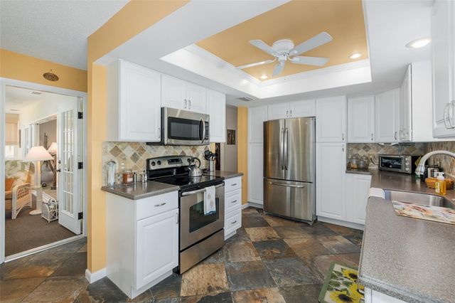 9673 NOBLE COURT, New Port Richey, FL 34655
