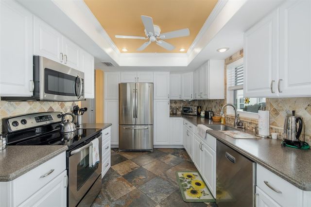 9673 NOBLE COURT, New Port Richey, FL 34655