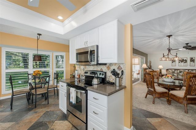 9673 NOBLE COURT, New Port Richey, FL 34655