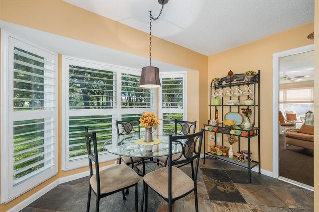 9673 NOBLE COURT, New Port Richey, FL 34655