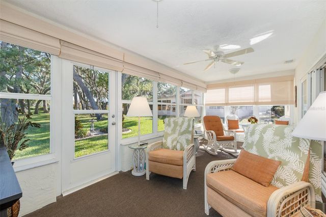 9673 NOBLE COURT, New Port Richey, FL 34655