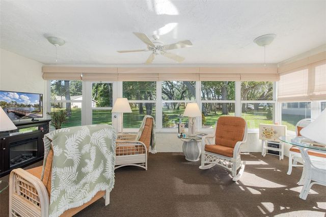 9673 NOBLE COURT, New Port Richey, FL 34655