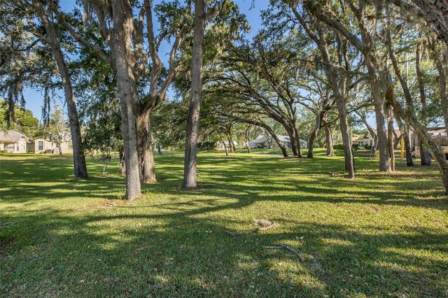 9673 NOBLE COURT, New Port Richey, FL 34655