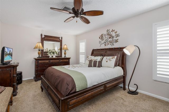 9673 NOBLE COURT, New Port Richey, FL 34655