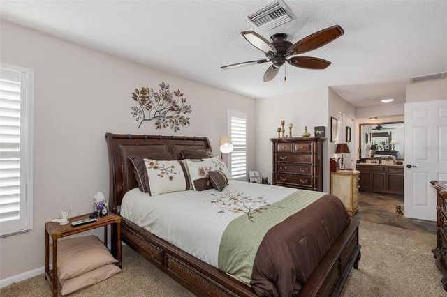 9673 NOBLE COURT, New Port Richey, FL 34655