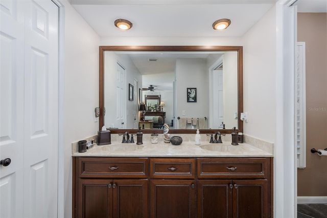9673 NOBLE COURT, New Port Richey, FL 34655