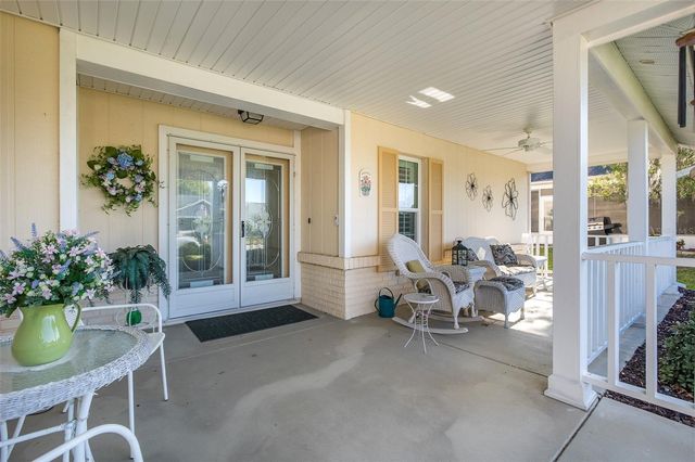 9673 NOBLE COURT, New Port Richey, FL 34655
