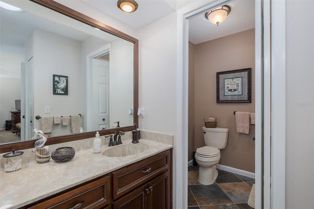 9673 NOBLE COURT, New Port Richey, FL 34655