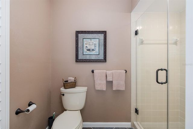 9673 NOBLE COURT, New Port Richey, FL 34655