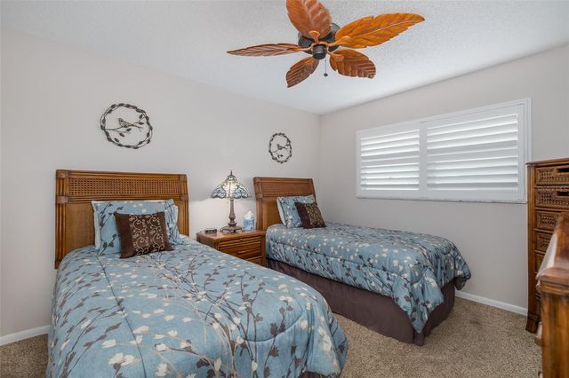 9673 NOBLE COURT, New Port Richey, FL 34655