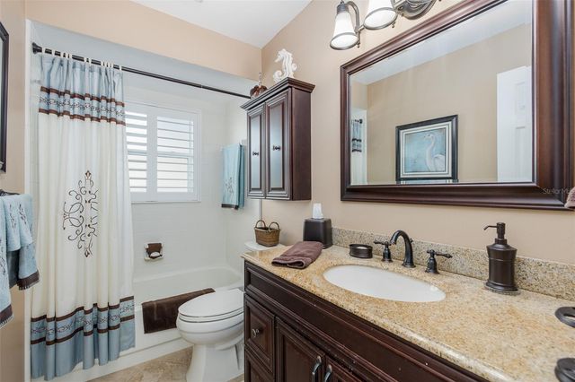 9673 NOBLE COURT, New Port Richey, FL 34655