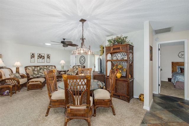 9673 NOBLE COURT, New Port Richey, FL 34655